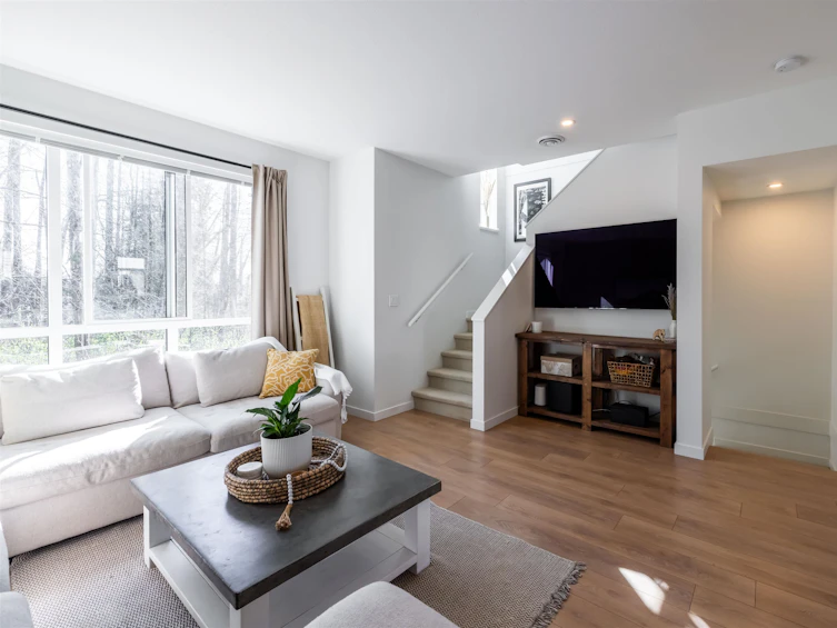 2005-18505 Laurensen, Surrey, BC, V4N 6R8 - 8