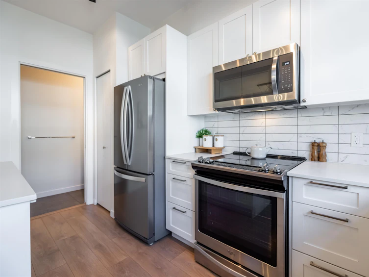 2005-18505 Laurensen, Surrey, BC, V4N 6R8 - 15