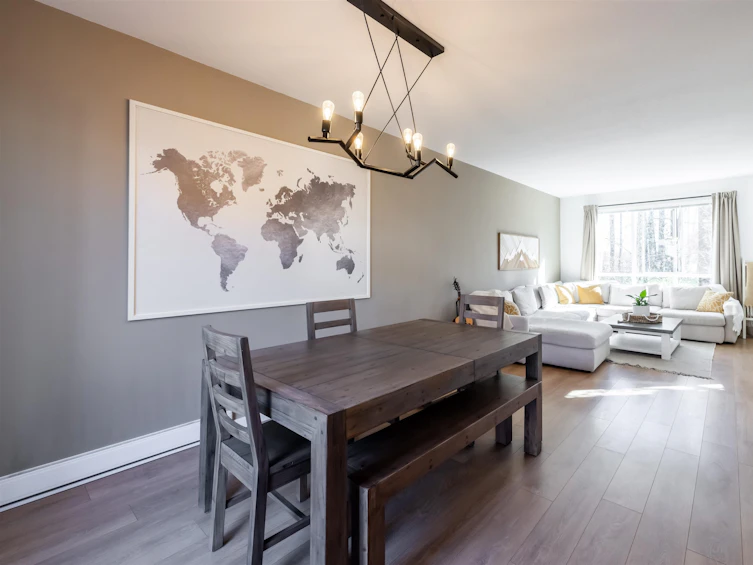 2005-18505 Laurensen, Surrey, BC, V4N 6R8 - 16