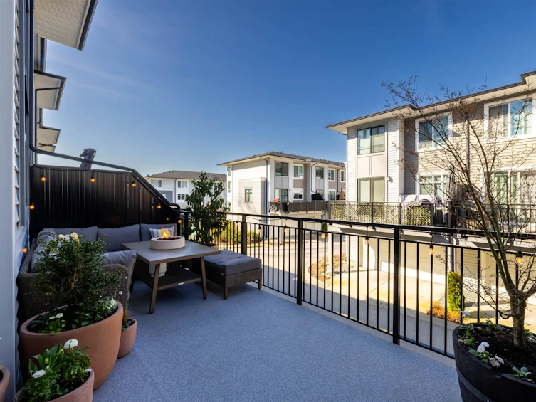 2005-18505 Laurensen, Surrey, BC, V4N 6R8 - 20