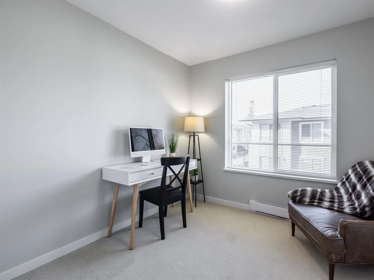 2005-18505 Laurensen, Surrey, BC, V4N 6R8 - 28
