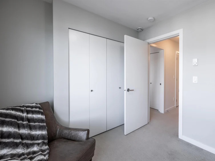 2005-18505 Laurensen, Surrey, BC, V4N 6R8 - 29