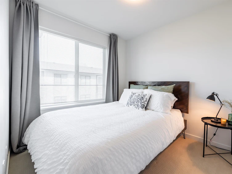2005-18505 Laurensen, Surrey, BC, V4N 6R8 - 30