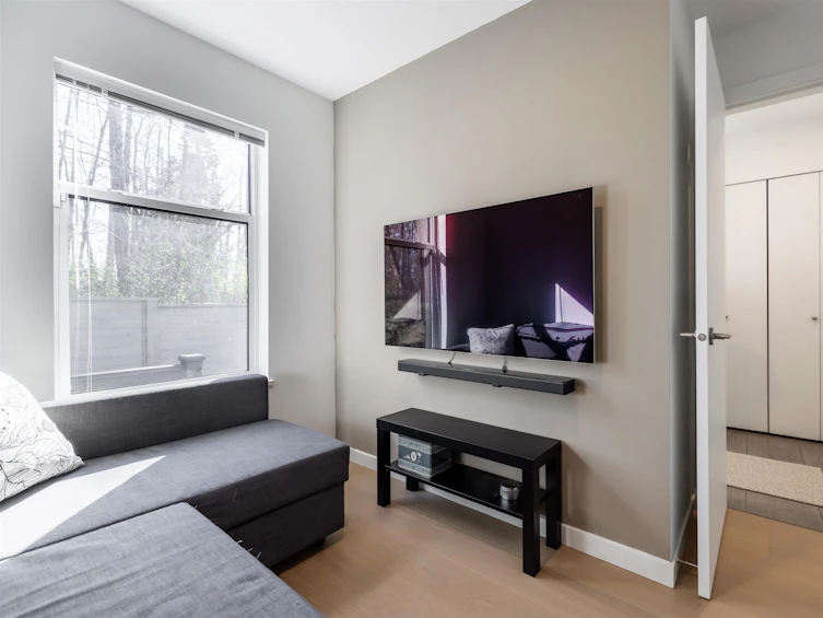 2005-18505 Laurensen, Surrey, BC, V4N 6R8 - 32