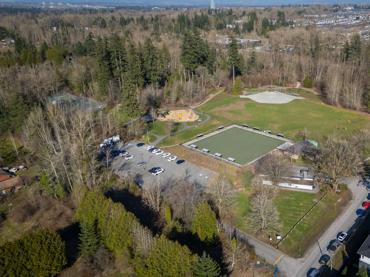 2005-18505 Laurensen, Surrey, BC, V4N 6R8 - 36
