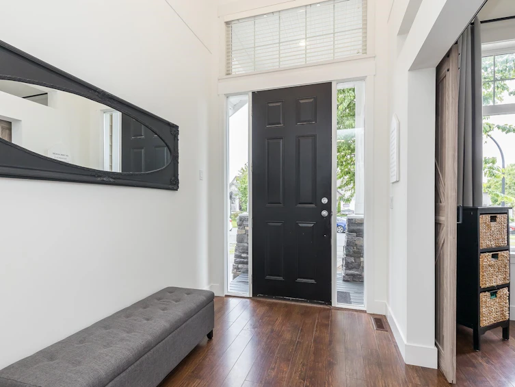 17981 71 Avenue, Surrey, BC, V3S 7C7 - 4