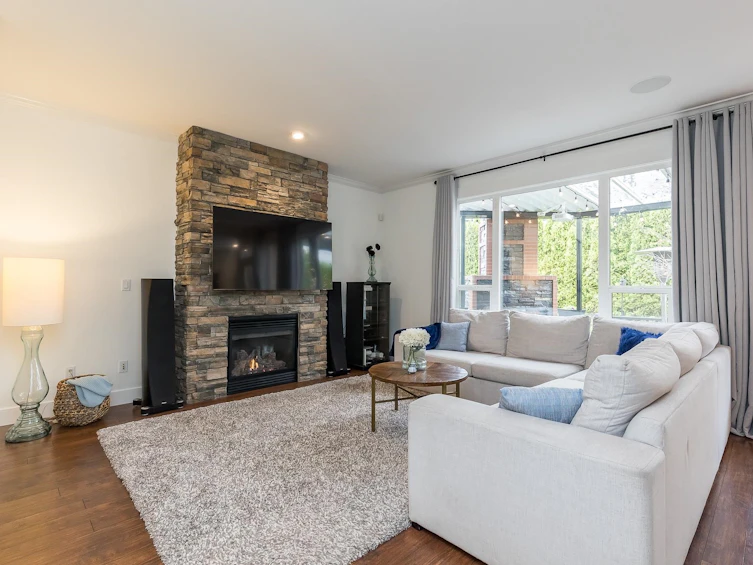 17981 71 Avenue, Surrey, BC, V3S 7C7 - 5
