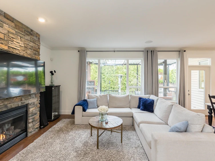 17981 71 Avenue, Surrey, BC, V3S 7C7 - 6