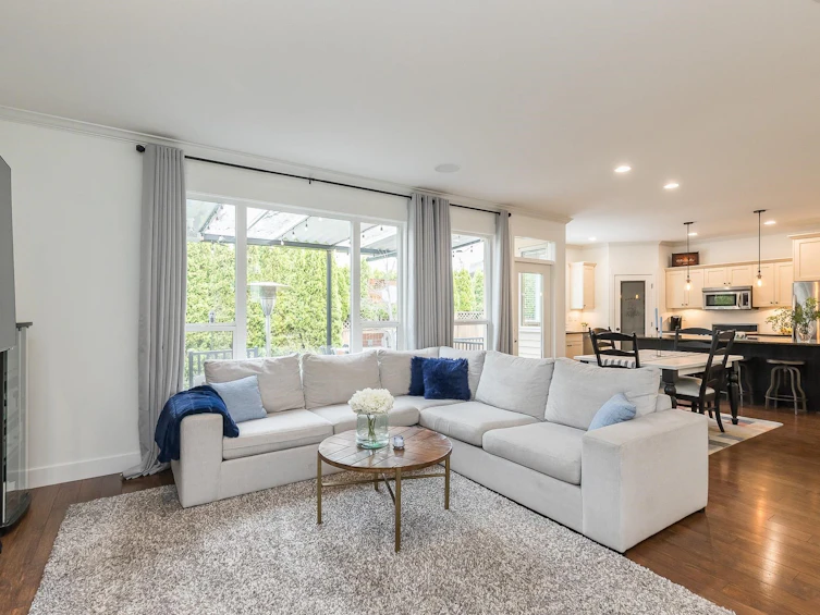 17981 71 Avenue, Surrey, BC, V3S 7C7 - 7