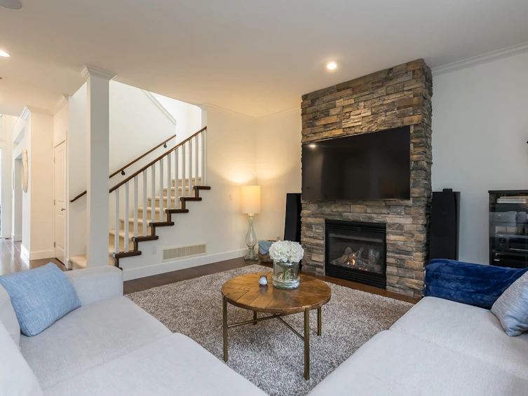 17981 71 Avenue, Surrey, BC, V3S 7C7 - 8