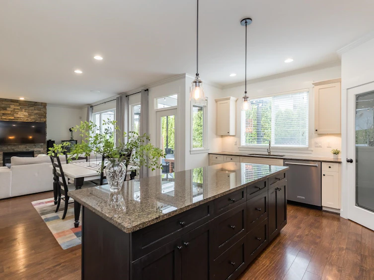 17981 71 Avenue, Surrey, BC, V3S 7C7 - 13