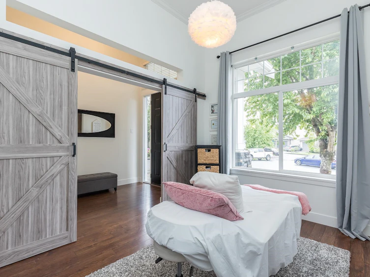 17981 71 Avenue, Surrey, BC, V3S 7C7 - 20