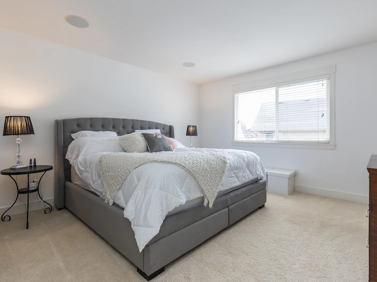 17981 71 Avenue, Surrey, BC, V3S 7C7 - 21