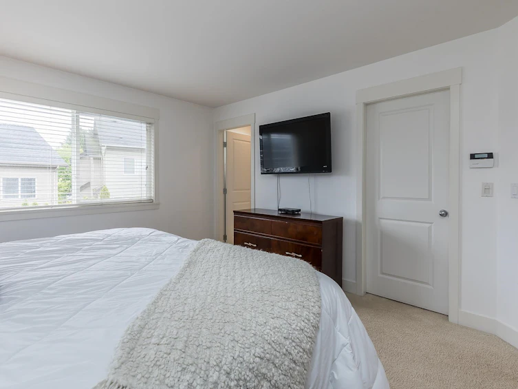 17981 71 Avenue, Surrey, BC, V3S 7C7 - 22