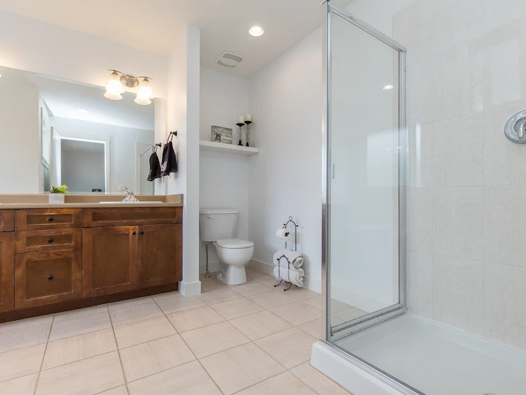 17981 71 Avenue, Surrey, BC, V3S 7C7 - 23