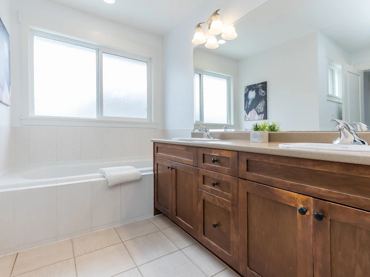 17981 71 Avenue, Surrey, BC, V3S 7C7 - 24