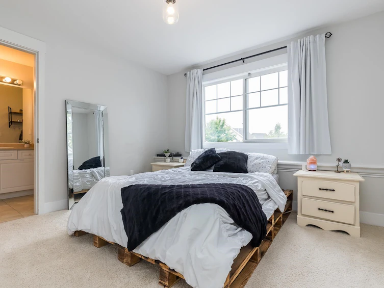 17981 71 Avenue, Surrey, BC, V3S 7C7 - 25