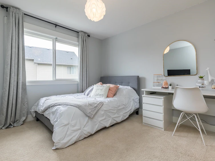 17981 71 Avenue, Surrey, BC, V3S 7C7 - 27