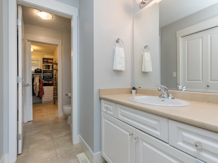 17981 71 Avenue, Surrey, BC, V3S 7C7 - 28