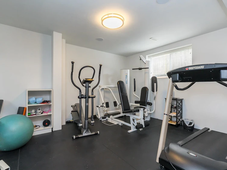 17981 71 Avenue, Surrey, BC, V3S 7C7 - 29