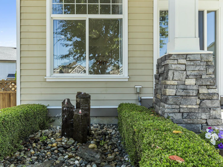 17981 71 Avenue, Surrey, BC, V3S 7C7 - 33