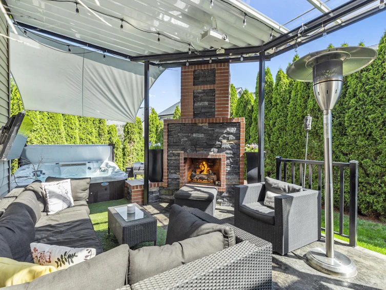 17981 71 Avenue, Surrey, BC, V3S 7C7 - 35