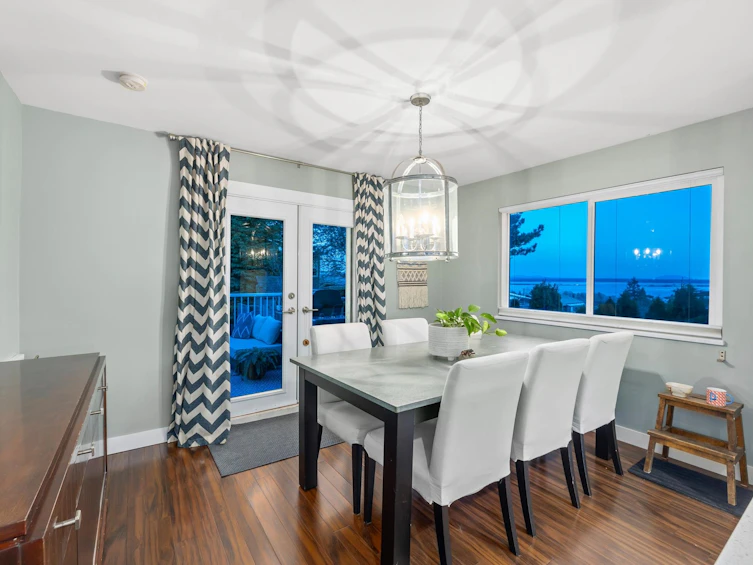 1080 Parker Street, Surrey, BC, V4B 4R7 - 13
