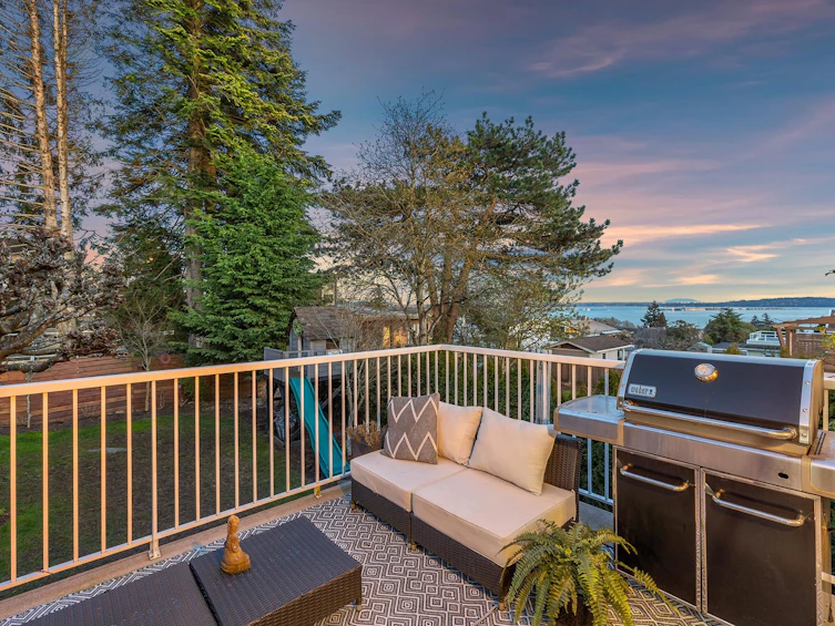 1080 Parker Street, Surrey, BC, V4B 4R7 - 15