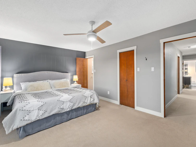 1080 Parker Street, Surrey, BC, V4B 4R7 - 18