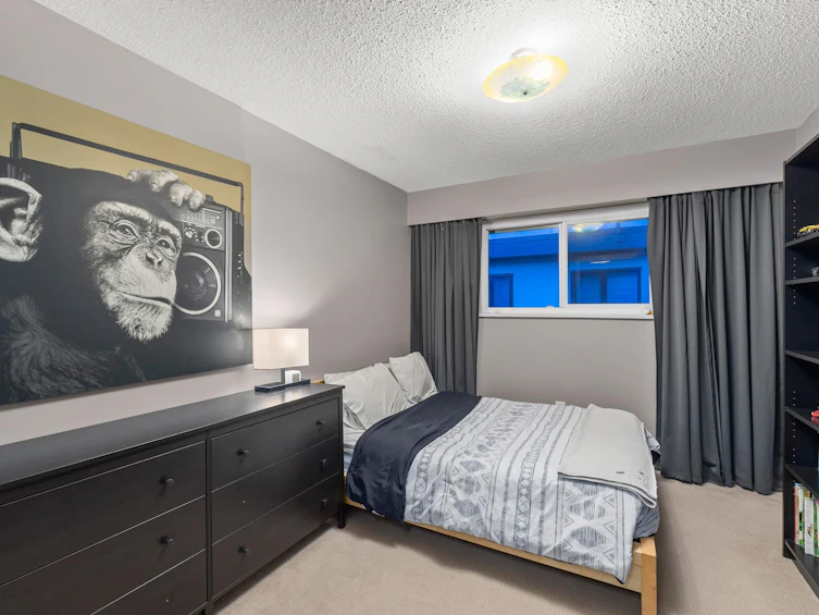 1080 Parker Street, Surrey, BC, V4B 4R7 - 22