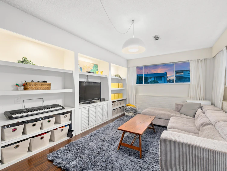 1080 Parker Street, Surrey, BC, V4B 4R7 - 25