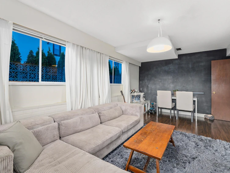 1080 Parker Street, Surrey, BC, V4B 4R7 - 26