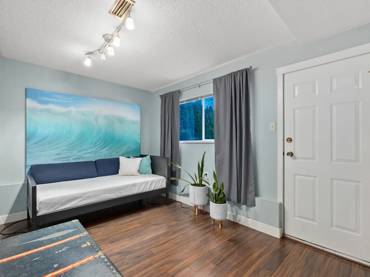 1080 Parker Street, Surrey, BC, V4B 4R7 - 27