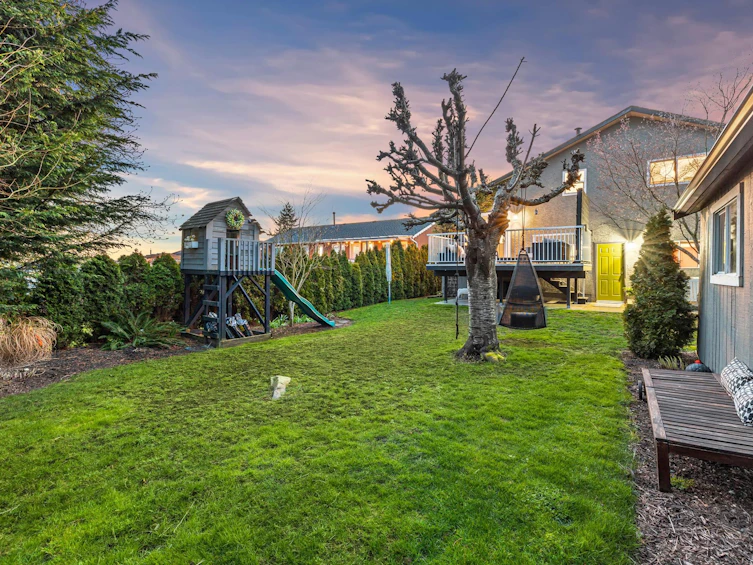 1080 Parker Street, Surrey, BC, V4B 4R7 - 32