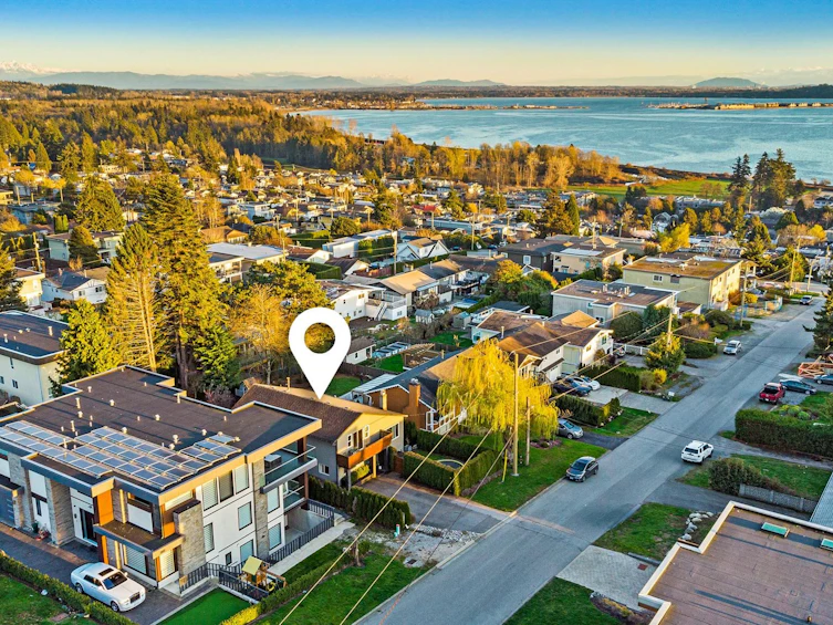 1080 Parker Street, Surrey, BC, V4B 4R7 - 36