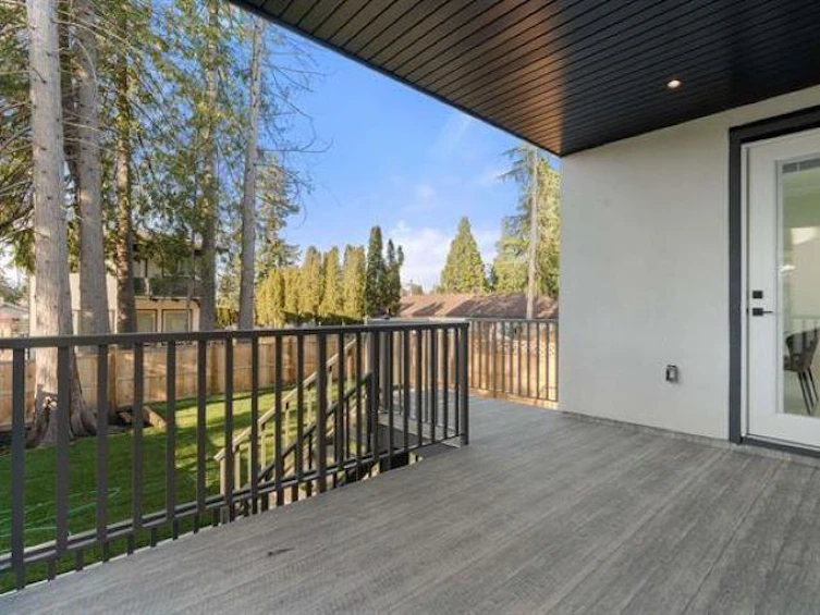 11689 95a Avenue, Delta, BC, V4C 7P6 - 17