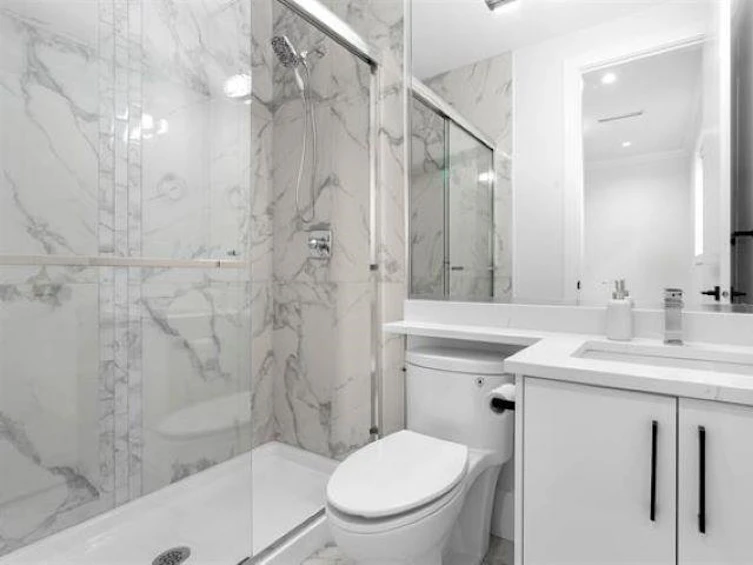 11689 95a Avenue, Delta, BC, V4C 7P6 - 20