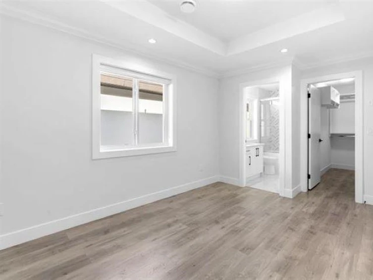 11689 95a Avenue, Delta, BC, V4C 7P6 - 22