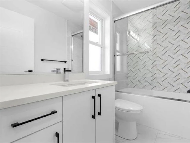 11689 95a Avenue, Delta, BC, V4C 7P6 - 23