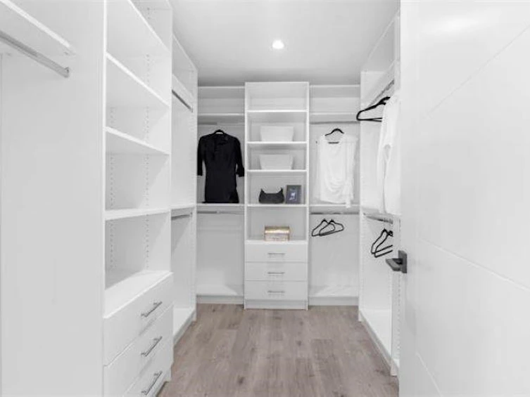 11689 95a Avenue, Delta, BC, V4C 7P6 - 26
