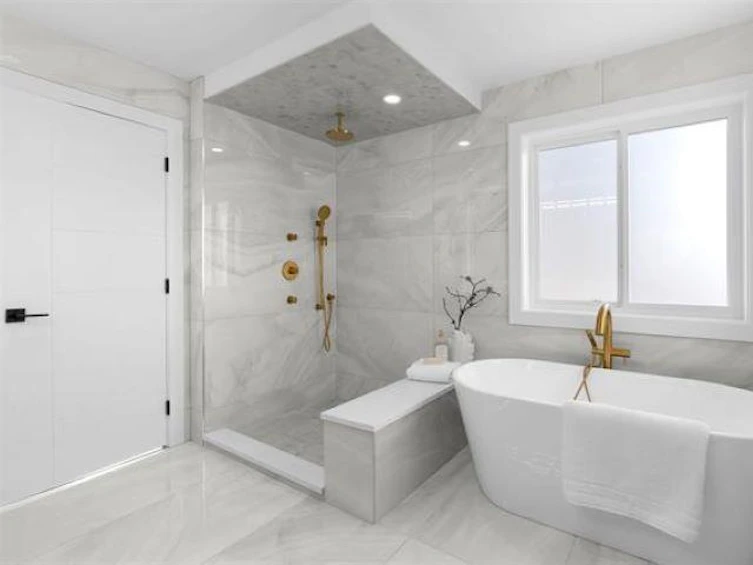 11689 95a Avenue, Delta, BC, V4C 7P6 - 29