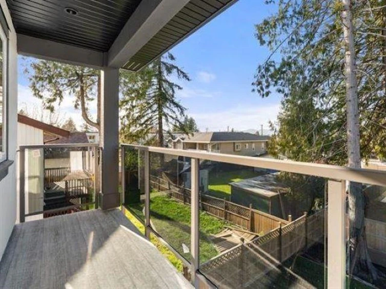 11689 95a Avenue, Delta, BC, V4C 7P6 - 30