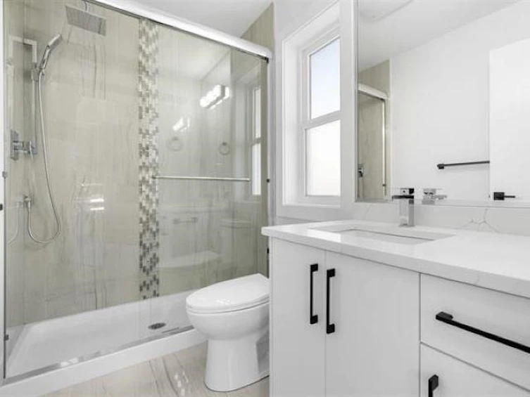 11689 95a Avenue, Delta, BC, V4C 7P6 - 33
