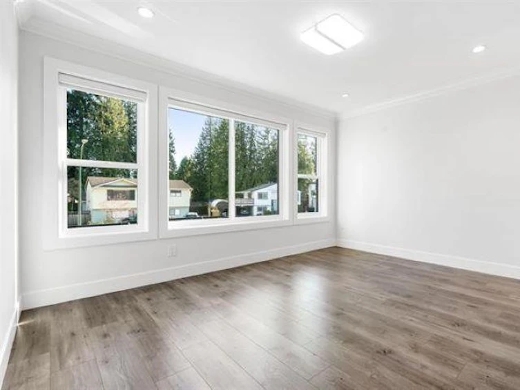 11689 95a Avenue, Delta, BC, V4C 7P6 - 34