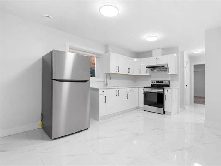 11689 95a Avenue, Delta, BC, V4C 7P6 - 35