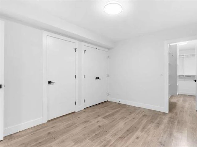 11689 95a Avenue, Delta, BC, V4C 7P6 - 37