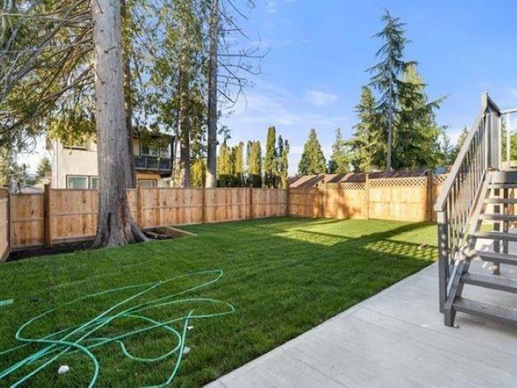 11689 95a Avenue, Delta, BC, V4C 7P6 - 39