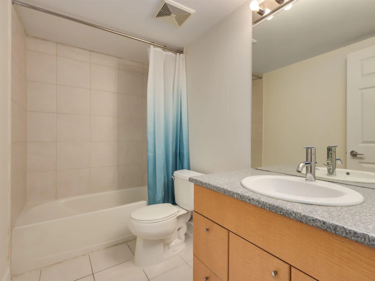 210-702 East King Edward Avenue, Vancouver, BC, V5V 0A9 - 24