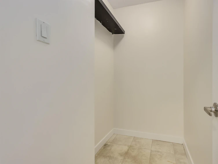 210-702 East King Edward Avenue, Vancouver, BC, V5V 0A9 - 26
