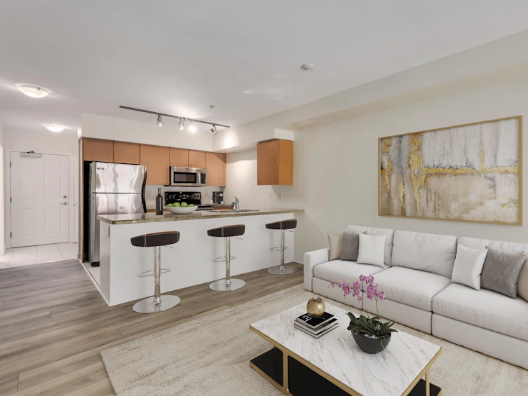 210-702 East King Edward Avenue, Vancouver, BC, V5V 0A9 - 5